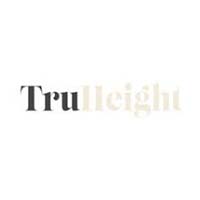TruHeight Discount Code